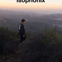 isophonix
