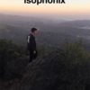 isophonix