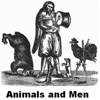 Animals&Men