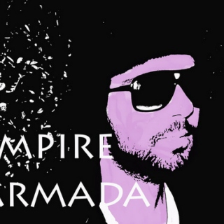 Empire Armada