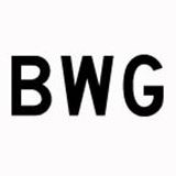BWG Magazine