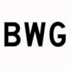 BWG Magazine