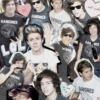 narry_