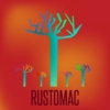 rustomac