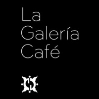 LaGaleriaCafe