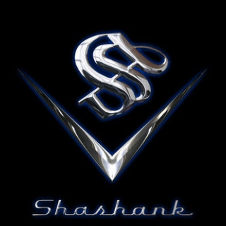 shashank