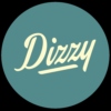 DizzyMagazine