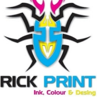 rickprint11-540