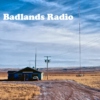 badlandsradio