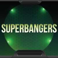 SuperBangers
