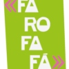 farofafa