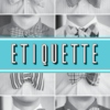 Etiquette