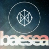 Baesea