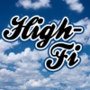 high-fi