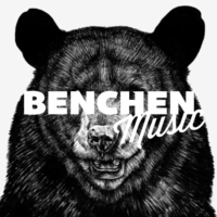 benchenmusic