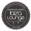 ibiza.loungemusic