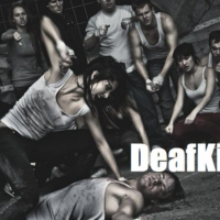 DeafKids