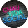 ChauVidaSocial