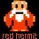 RedHermit