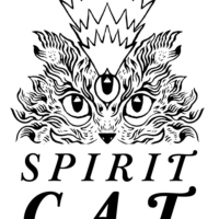 SpiritCat