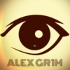 Alex Gr1m