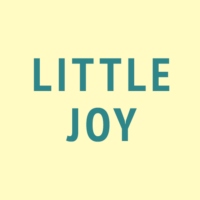 little.joy