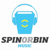 spinorbinmusic