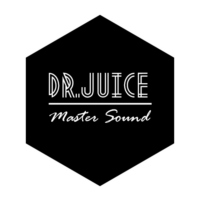 Dr.Juice