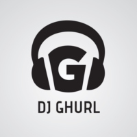 DJ Ghurl