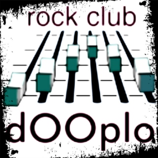 rock club dOOplo
