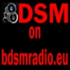 BDSMradioEU