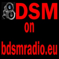 BDSMradioEU
