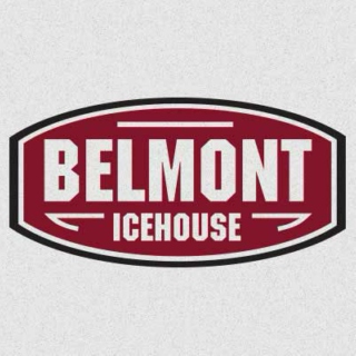 belmonticehouse