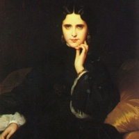 Meliza Sinanaj