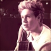 niallers_mofo