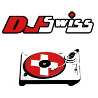 DJ Swiss