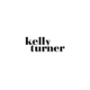 Kelly Turner