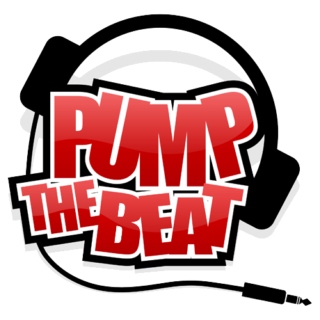 pumpthebeat