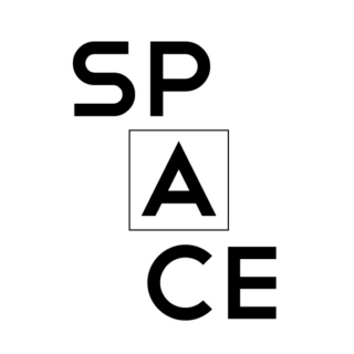spaceplaylist