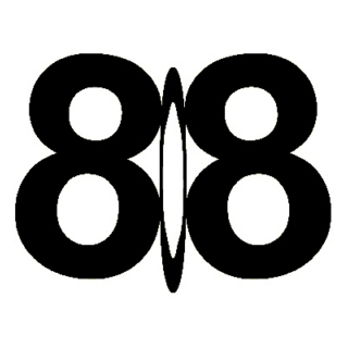 radio808
