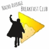 WVAU Breakfast Club