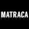 Matraca Netlabel