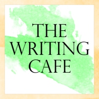 thewritingcafe