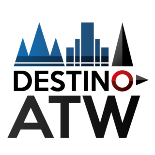 Destino- ATW