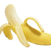 bananymous