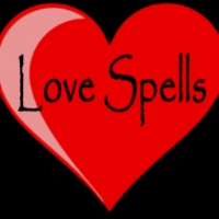 Love spells