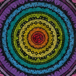 PsychedelicPNIS