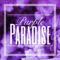 PurpleParadise