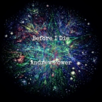 Andrew Power Music