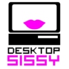 desktopsissy